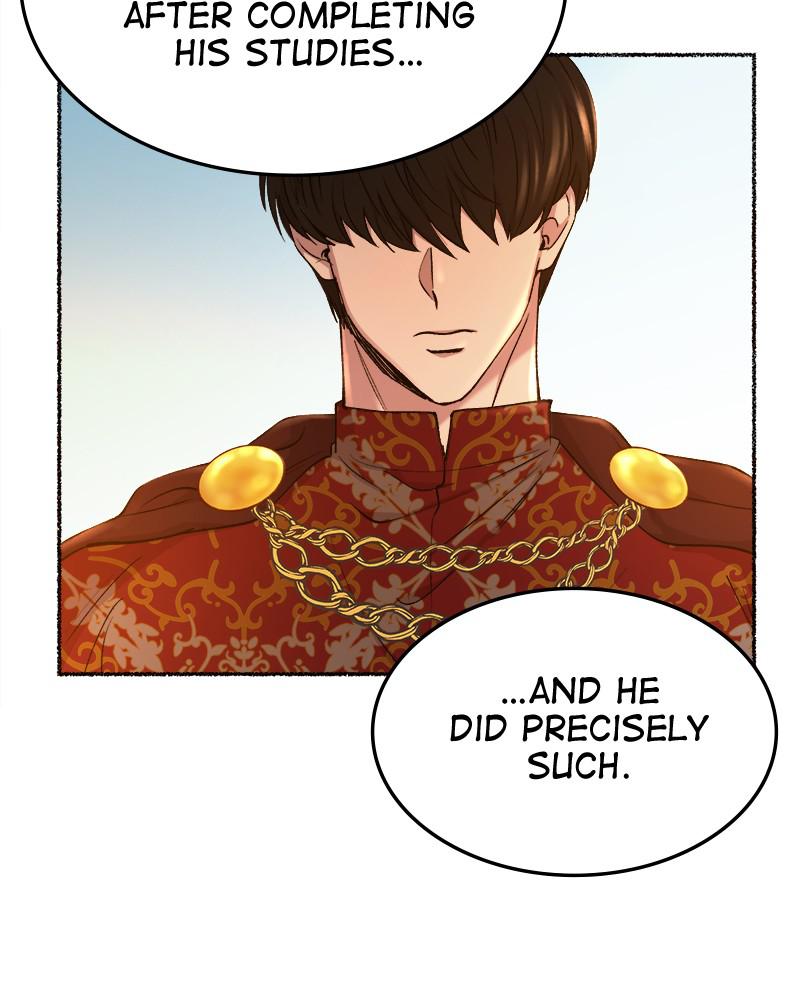 Like Wind on a Dry Branch Chap 92 - Next Chap 93
