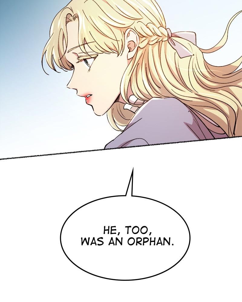 Like Wind on a Dry Branch Chap 92 - Next Chap 93