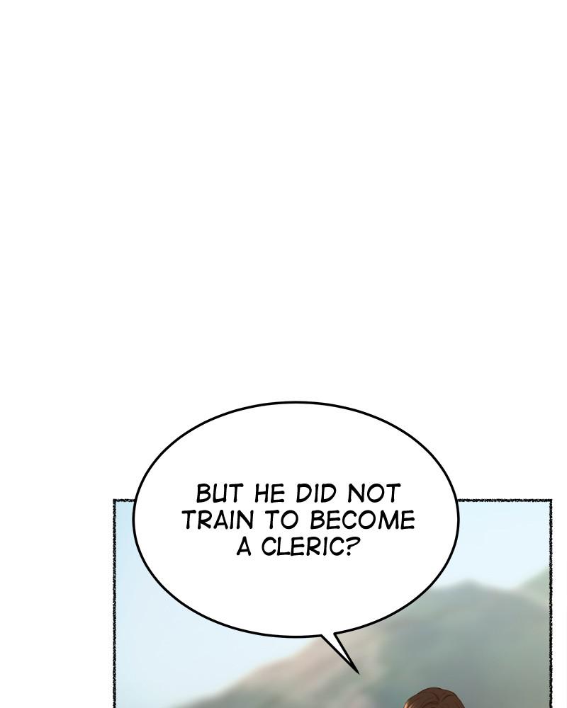 Like Wind on a Dry Branch Chap 92 - Next Chap 93