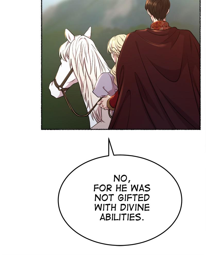 Like Wind on a Dry Branch Chap 92 - Next Chap 93