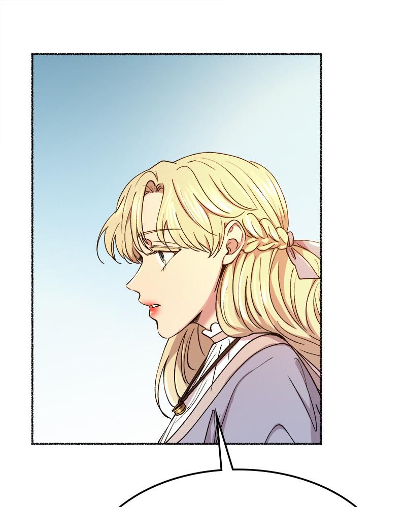 Like Wind on a Dry Branch Chap 92 - Next Chap 93