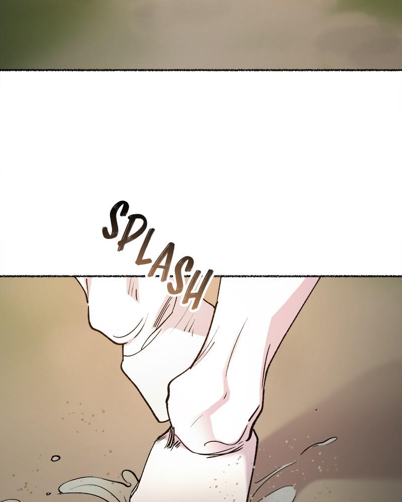 Like Wind on a Dry Branch Chap 92 - Next Chap 93