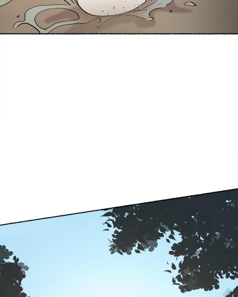Like Wind on a Dry Branch Chap 92 - Next Chap 93