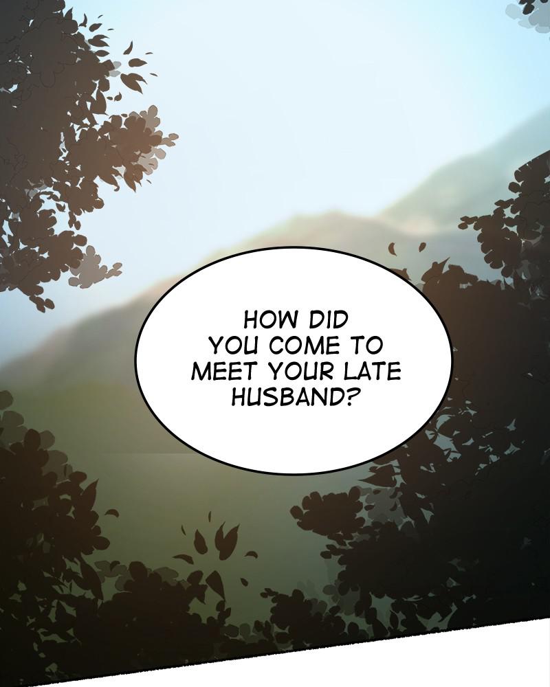 Like Wind on a Dry Branch Chap 92 - Next Chap 93