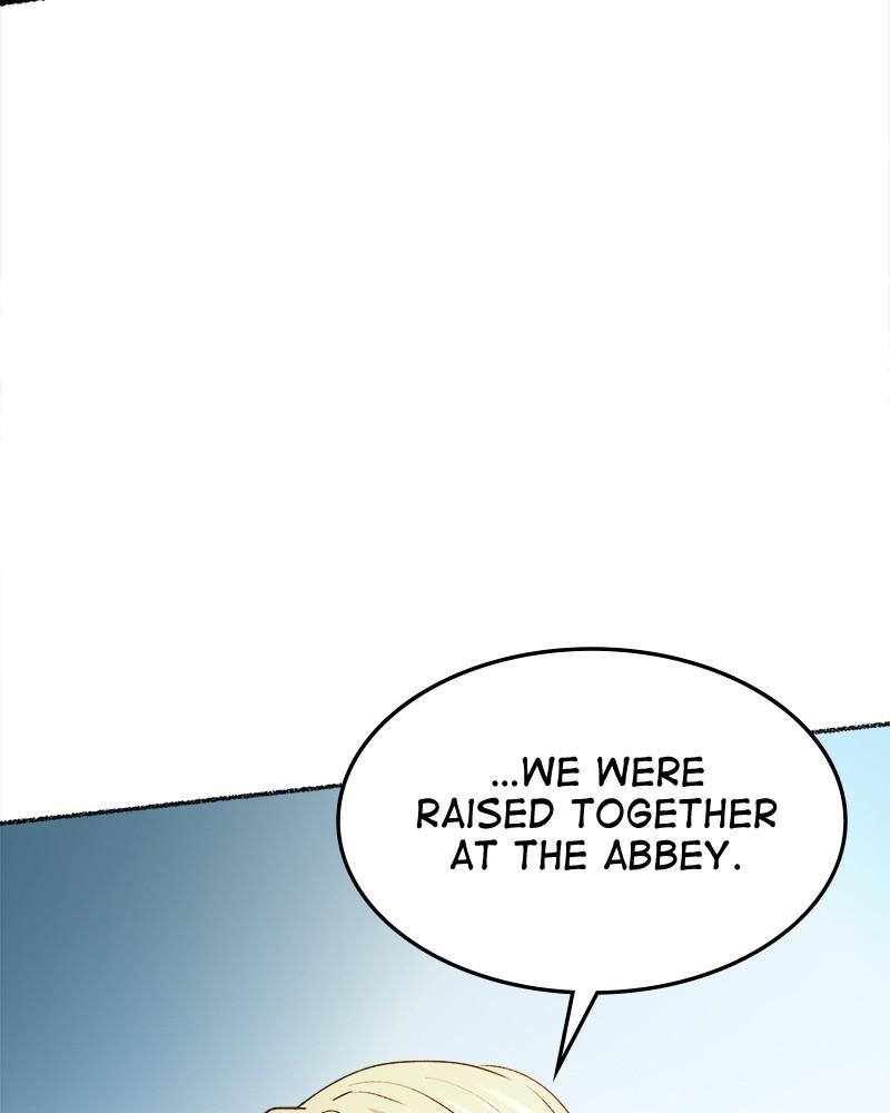Like Wind on a Dry Branch Chap 92 - Next Chap 93