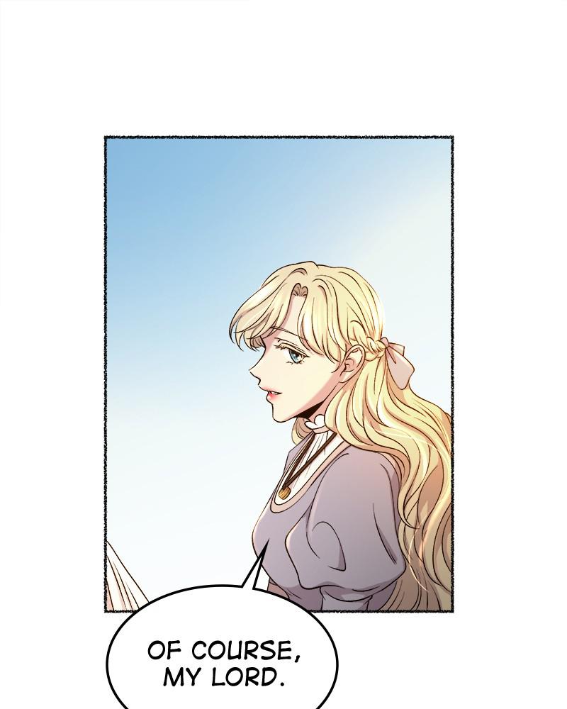 Like Wind on a Dry Branch Chap 92 - Next Chap 93
