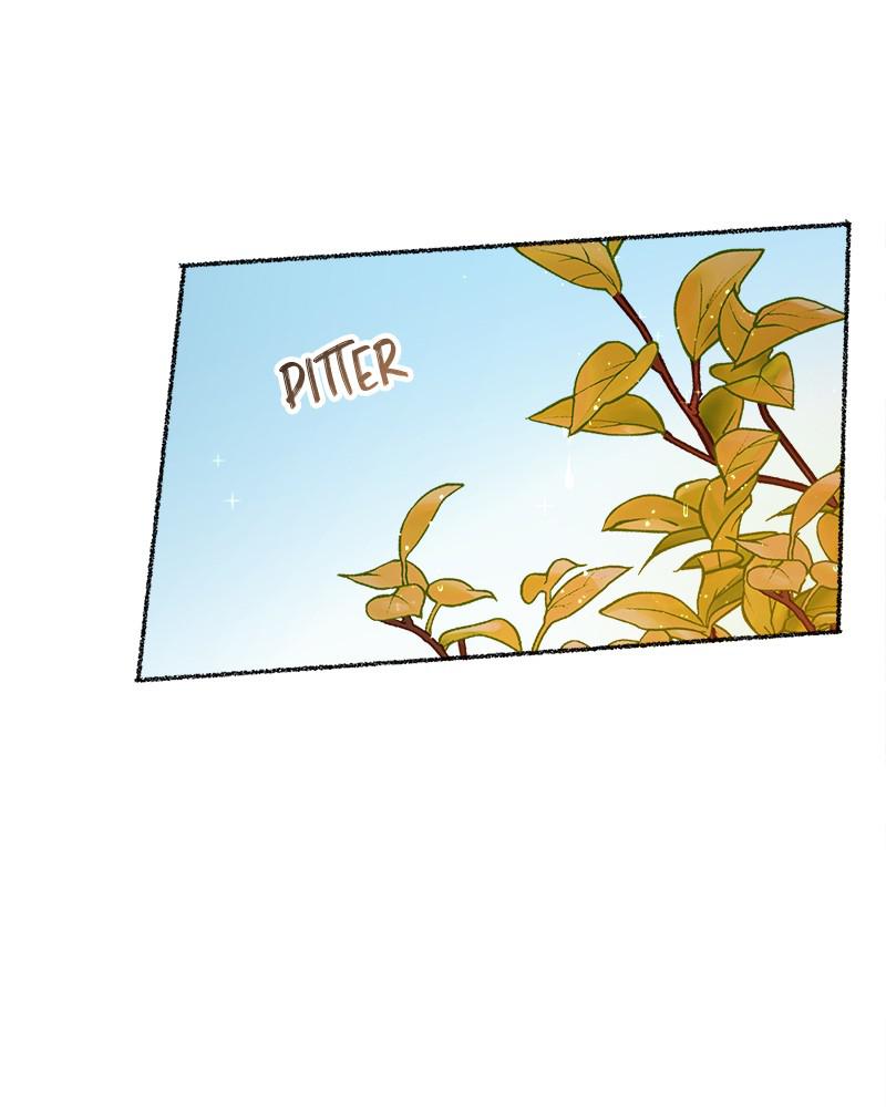 Like Wind on a Dry Branch Chap 92 - Next Chap 93