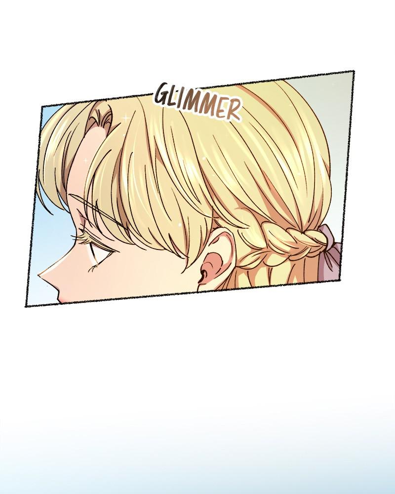 Like Wind on a Dry Branch Chap 92 - Next Chap 93