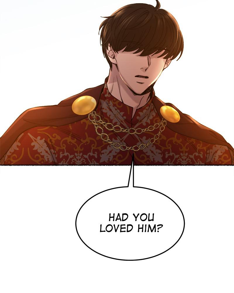 Like Wind on a Dry Branch Chap 92 - Next Chap 93