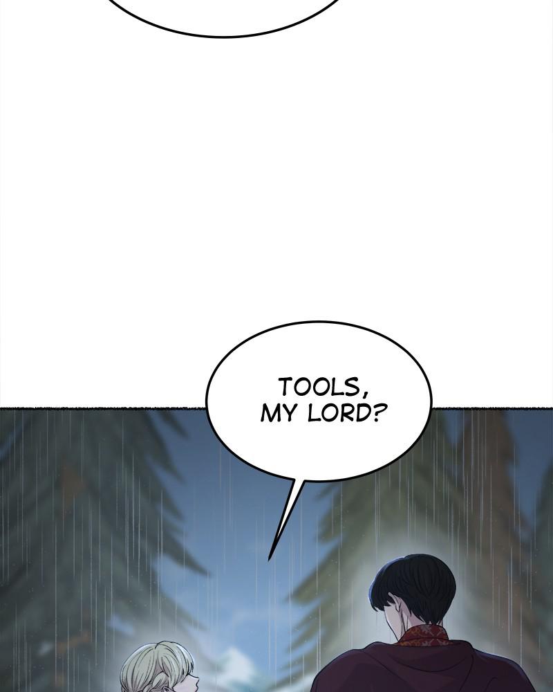 Like Wind on a Dry Branch Chap 92 - Next Chap 93