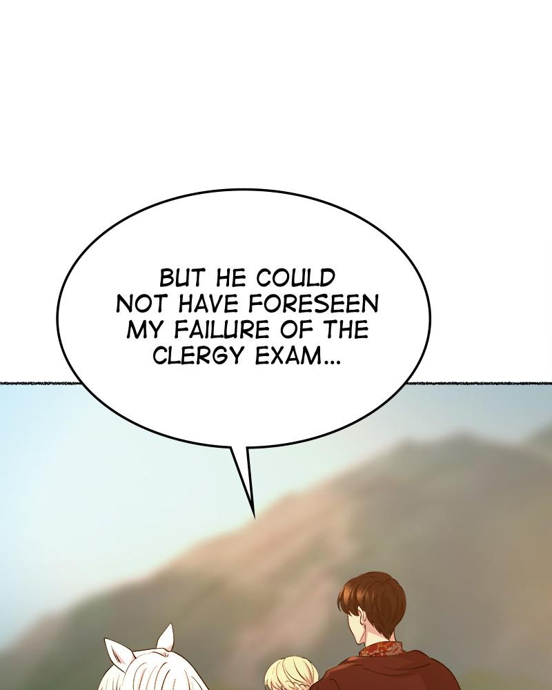 Like Wind on a Dry Branch Chap 92 - Next Chap 93