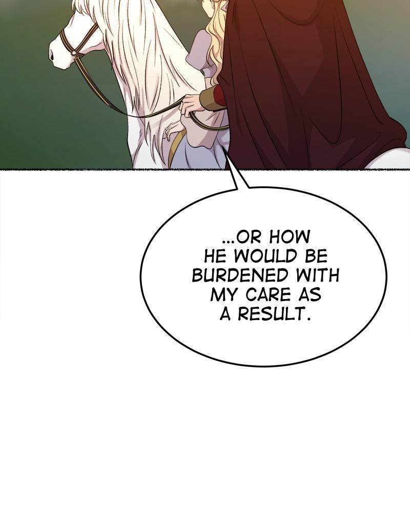 Like Wind on a Dry Branch Chap 92 - Next Chap 93