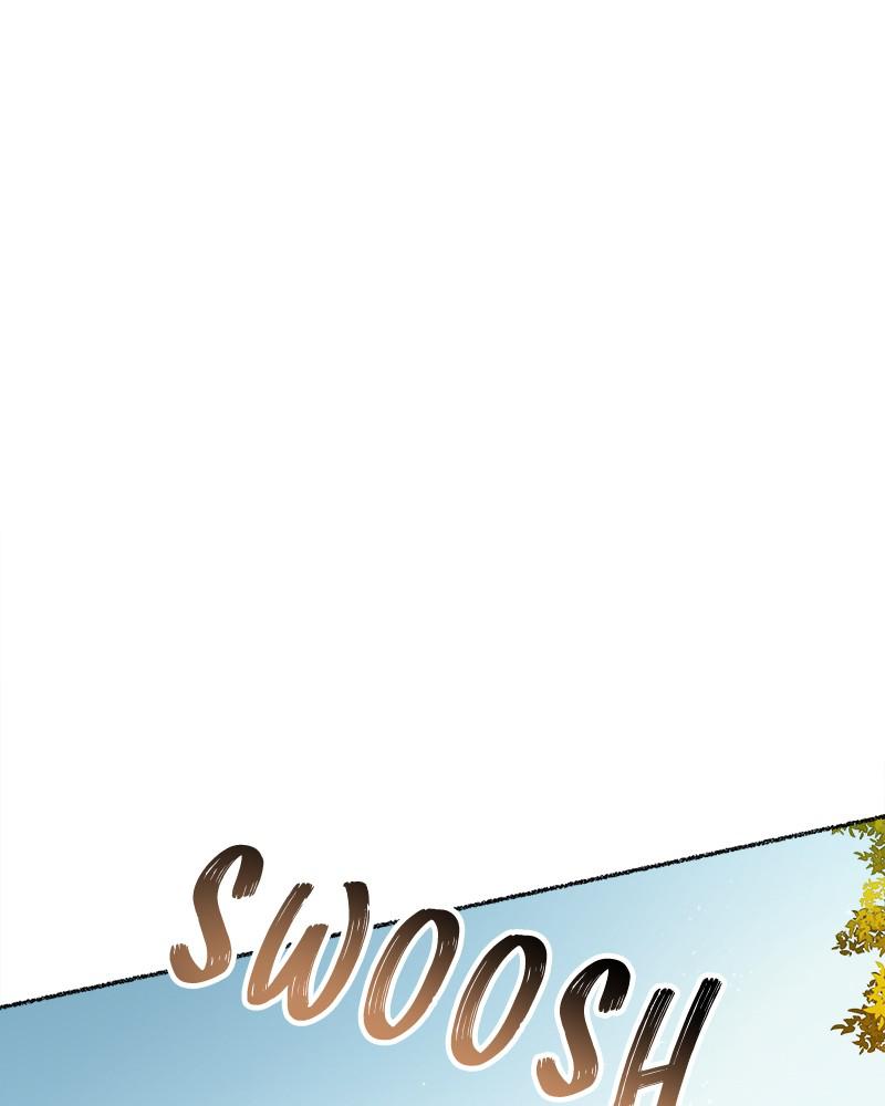 Like Wind on a Dry Branch Chap 92 - Next Chap 93