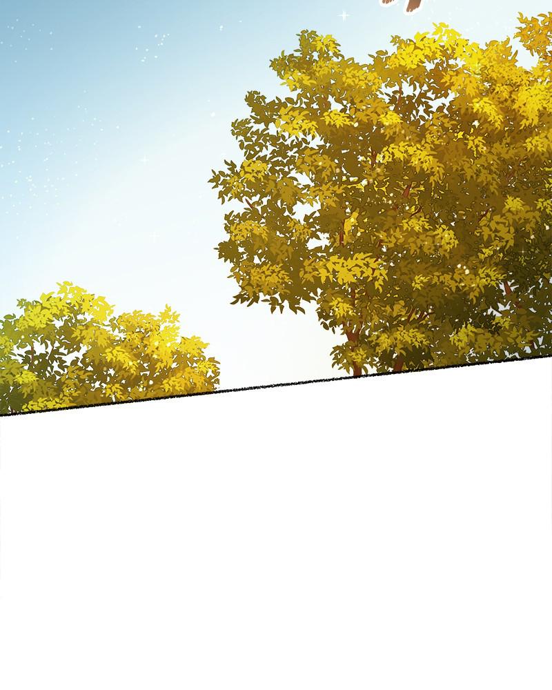 Like Wind on a Dry Branch Chap 92 - Next Chap 93