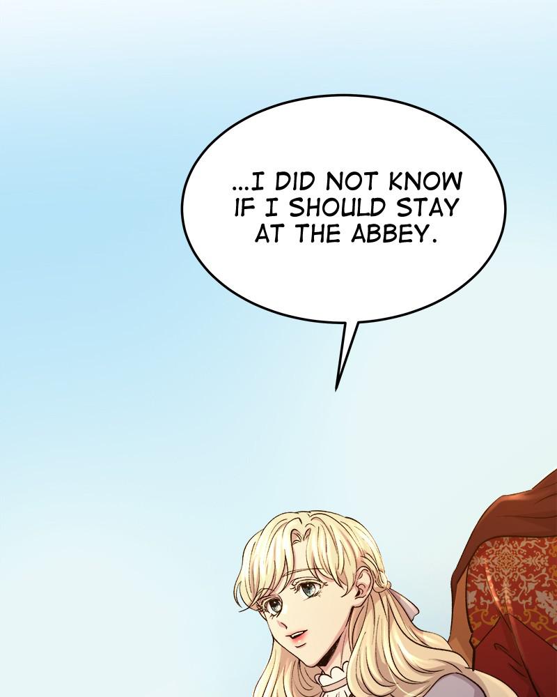 Like Wind on a Dry Branch Chap 92 - Next Chap 93