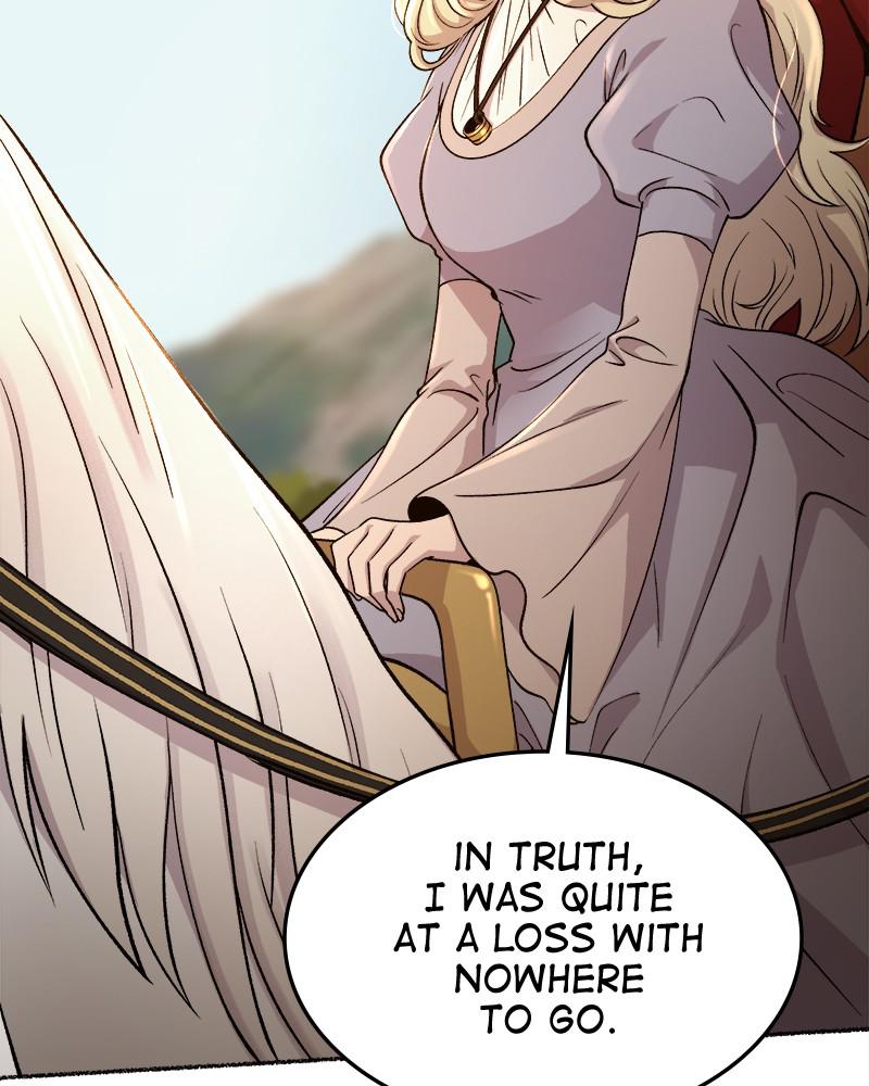 Like Wind on a Dry Branch Chap 92 - Next Chap 93