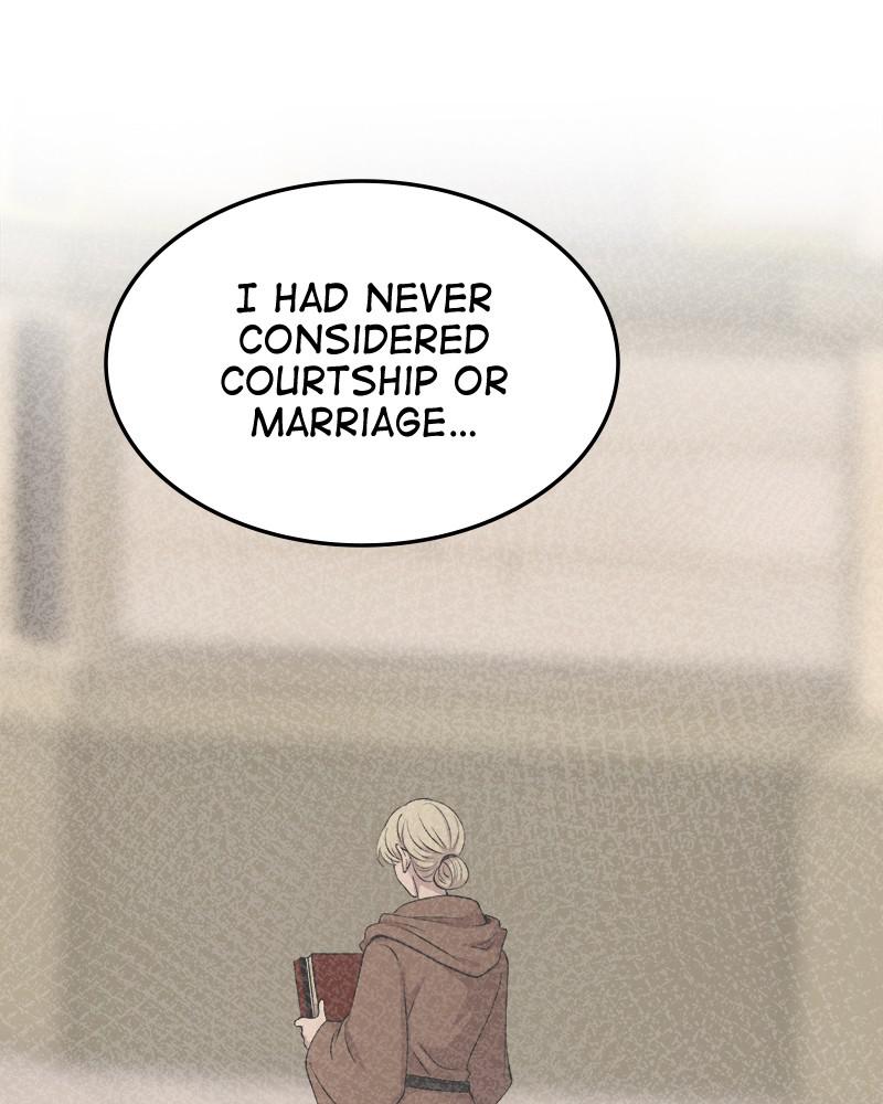 Like Wind on a Dry Branch Chap 92 - Next Chap 93
