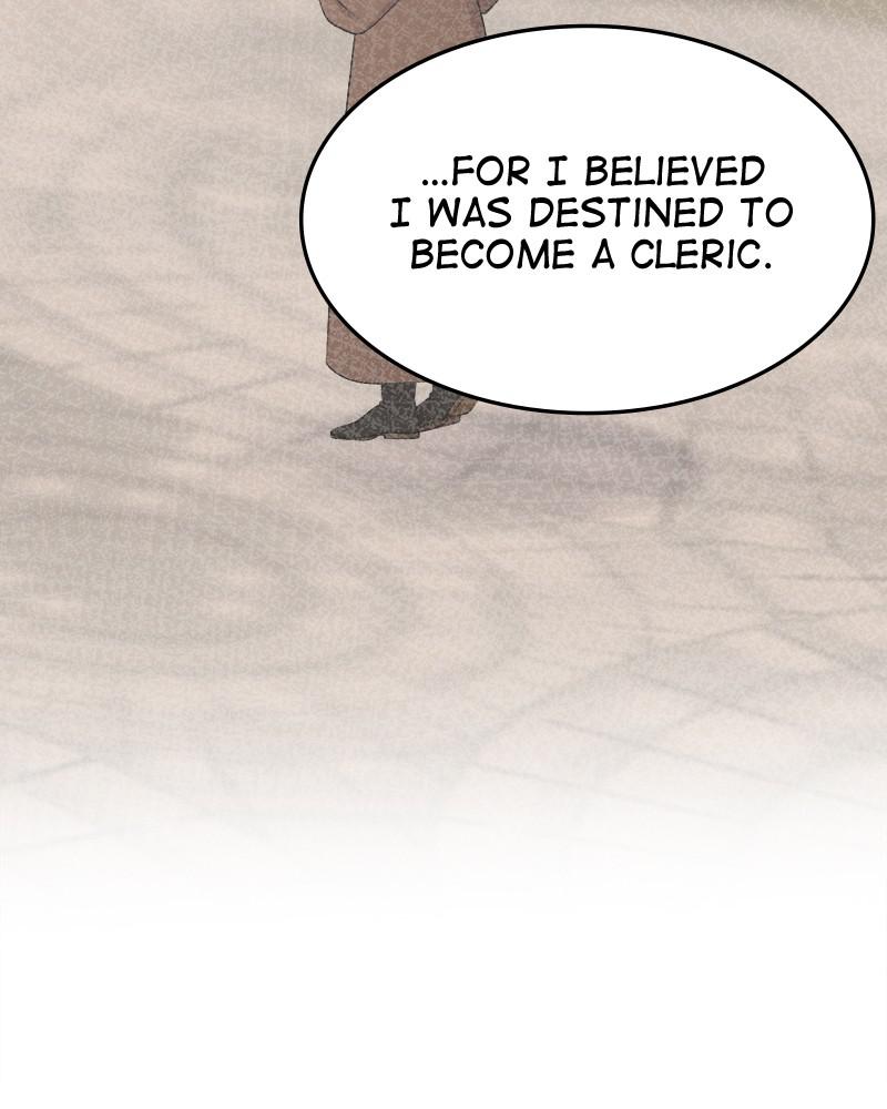 Like Wind on a Dry Branch Chap 92 - Next Chap 93