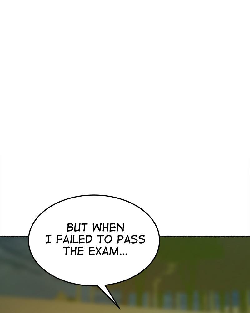 Like Wind on a Dry Branch Chap 92 - Next Chap 93