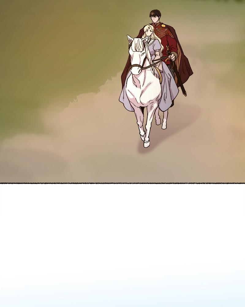 Like Wind on a Dry Branch Chap 92 - Next Chap 93