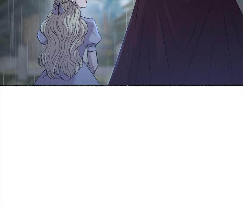 Like Wind on a Dry Branch Chap 92 - Next Chap 93