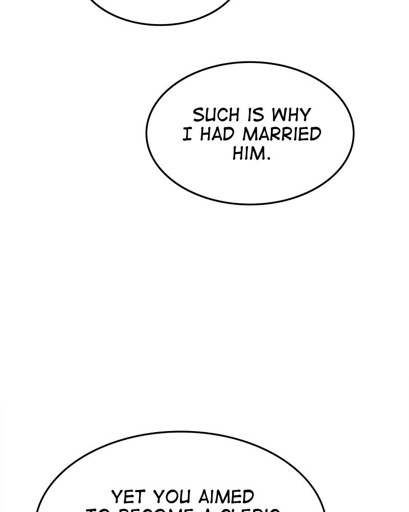 Like Wind on a Dry Branch Chap 92 - Next Chap 93