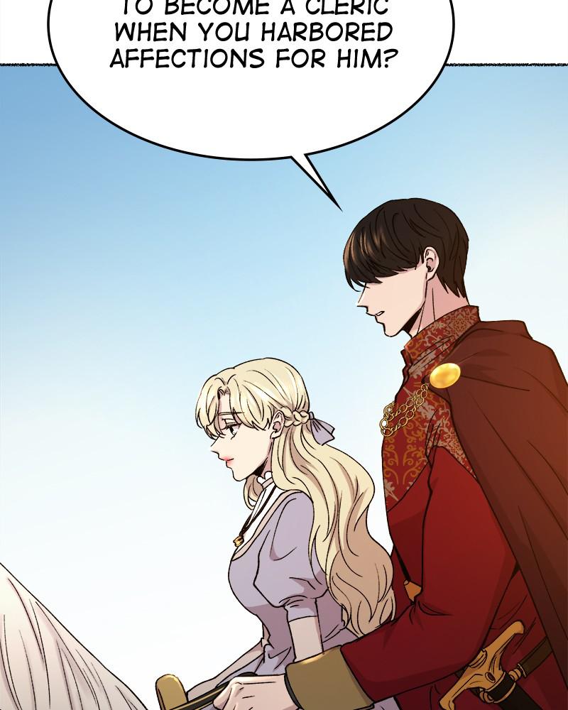 Like Wind on a Dry Branch Chap 92 - Next Chap 93