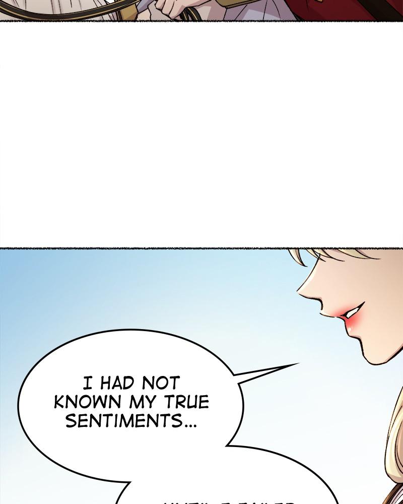 Like Wind on a Dry Branch Chap 92 - Next Chap 93