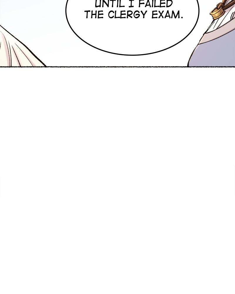 Like Wind on a Dry Branch Chap 92 - Next Chap 93