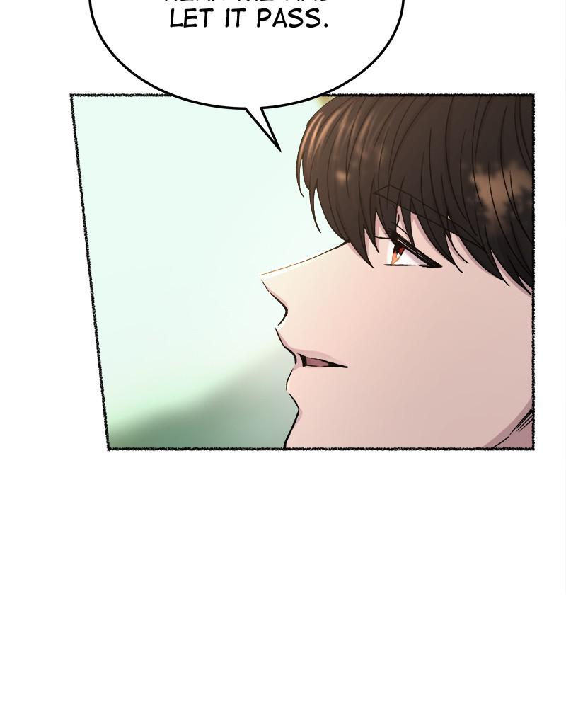 Like Wind on a Dry Branch Chap 93 - Next Chap 94