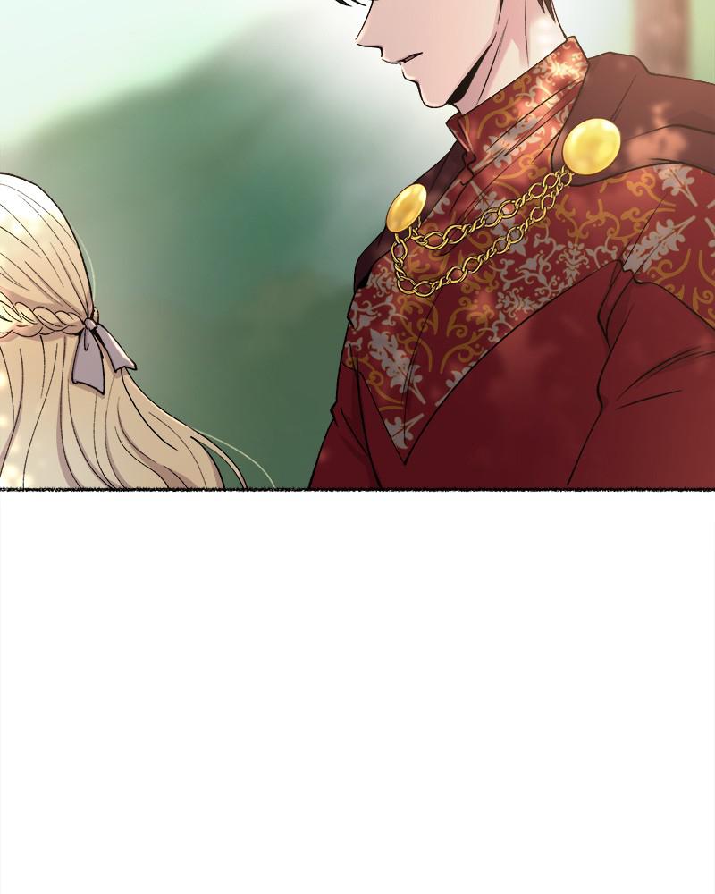 Like Wind on a Dry Branch Chap 93 - Next Chap 94