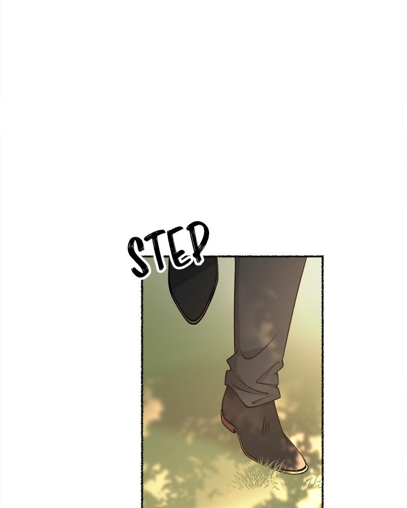 Like Wind on a Dry Branch Chap 93 - Next Chap 94