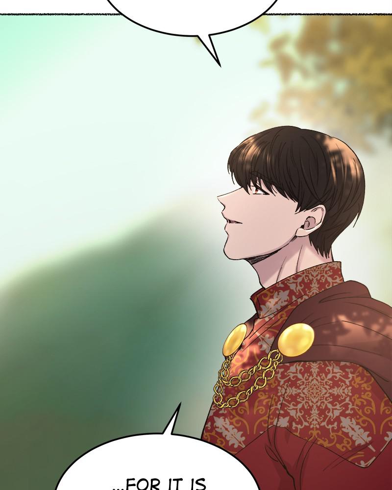 Like Wind on a Dry Branch Chap 93 - Next Chap 94