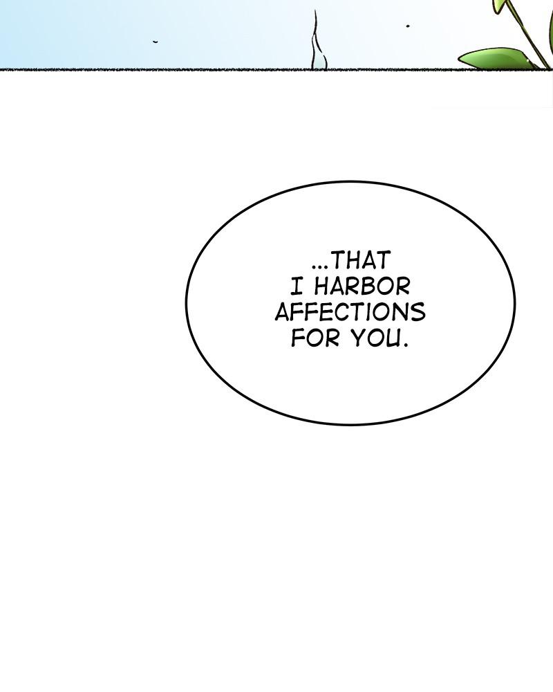 Like Wind on a Dry Branch Chap 93 - Next Chap 94