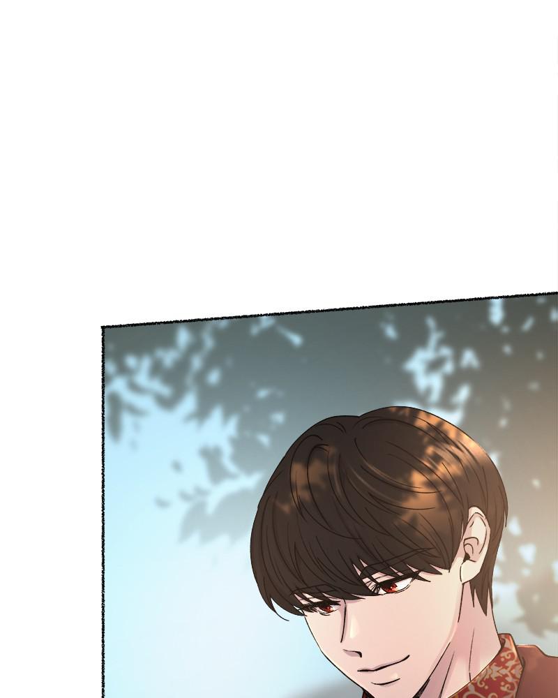 Like Wind on a Dry Branch Chap 93 - Next Chap 94