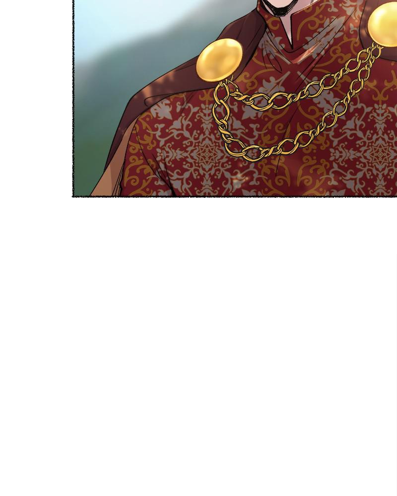 Like Wind on a Dry Branch Chap 93 - Next Chap 94