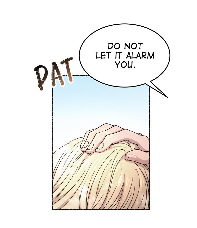 Like Wind on a Dry Branch Chap 93 - Next Chap 94