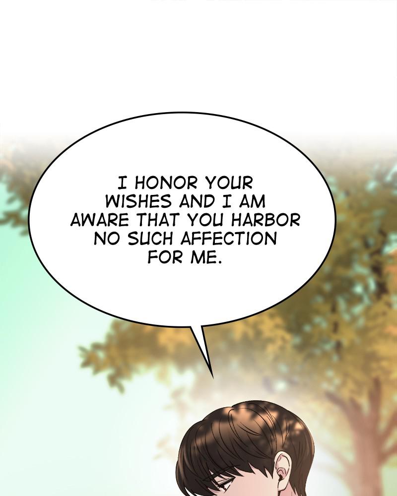 Like Wind on a Dry Branch Chap 93 - Next Chap 94