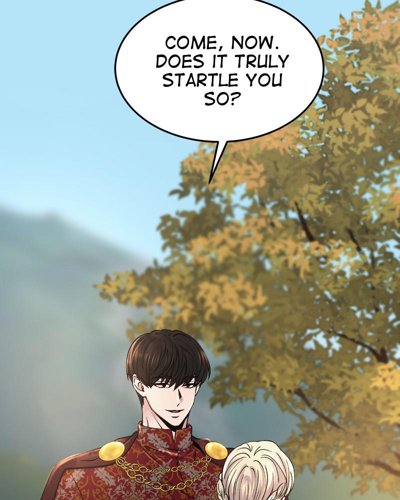 Like Wind on a Dry Branch Chap 93 - Next Chap 94