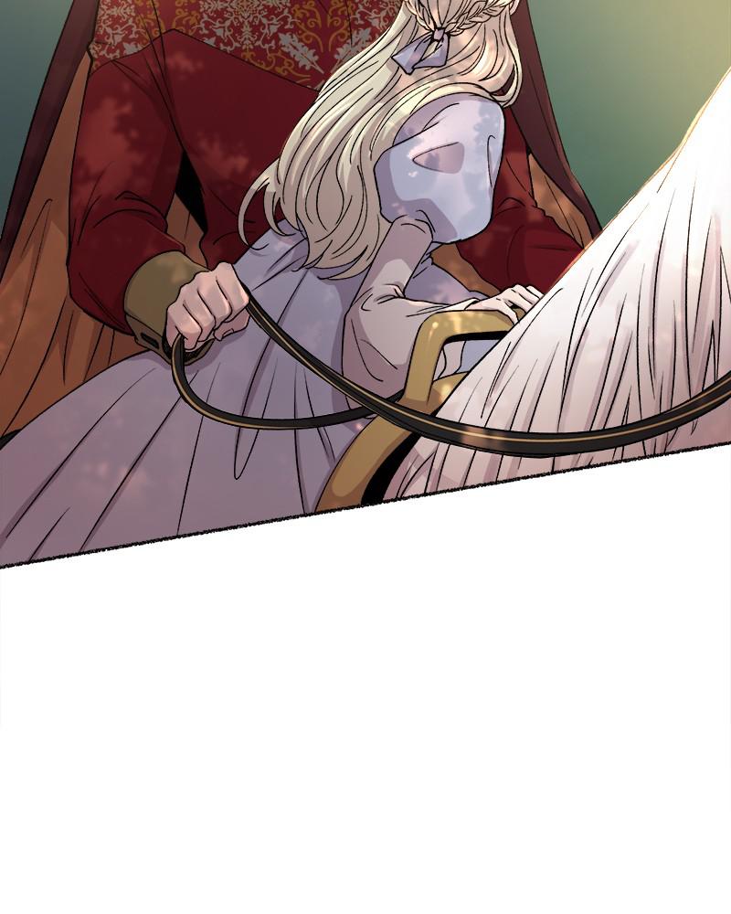 Like Wind on a Dry Branch Chap 93 - Next Chap 94