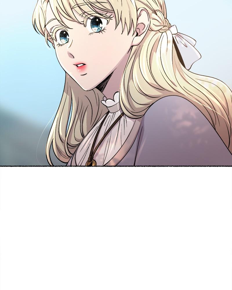 Like Wind on a Dry Branch Chap 93 - Next Chap 94