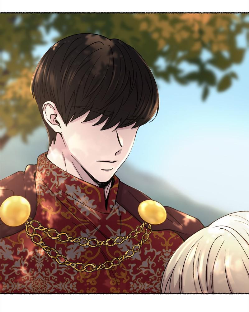 Like Wind on a Dry Branch Chap 93 - Next Chap 94