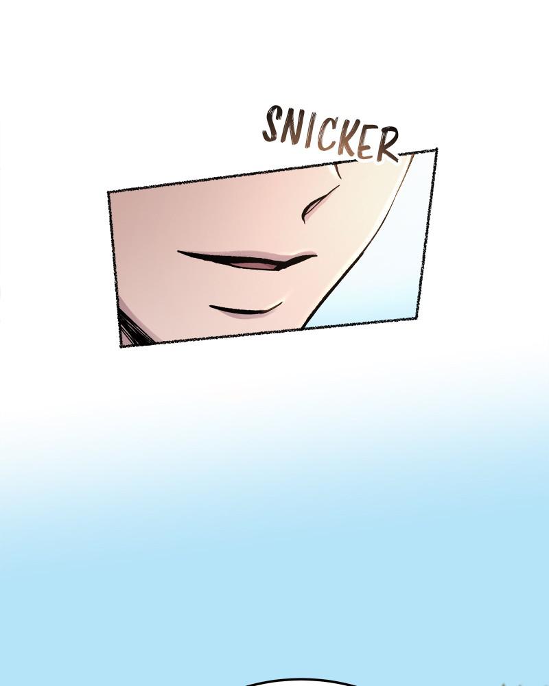 Like Wind on a Dry Branch Chap 93 - Next Chap 94