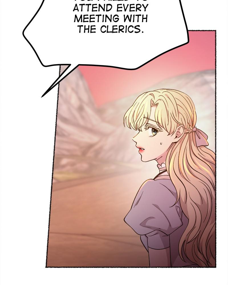 Like Wind on a Dry Branch Chap 93 - Next Chap 94