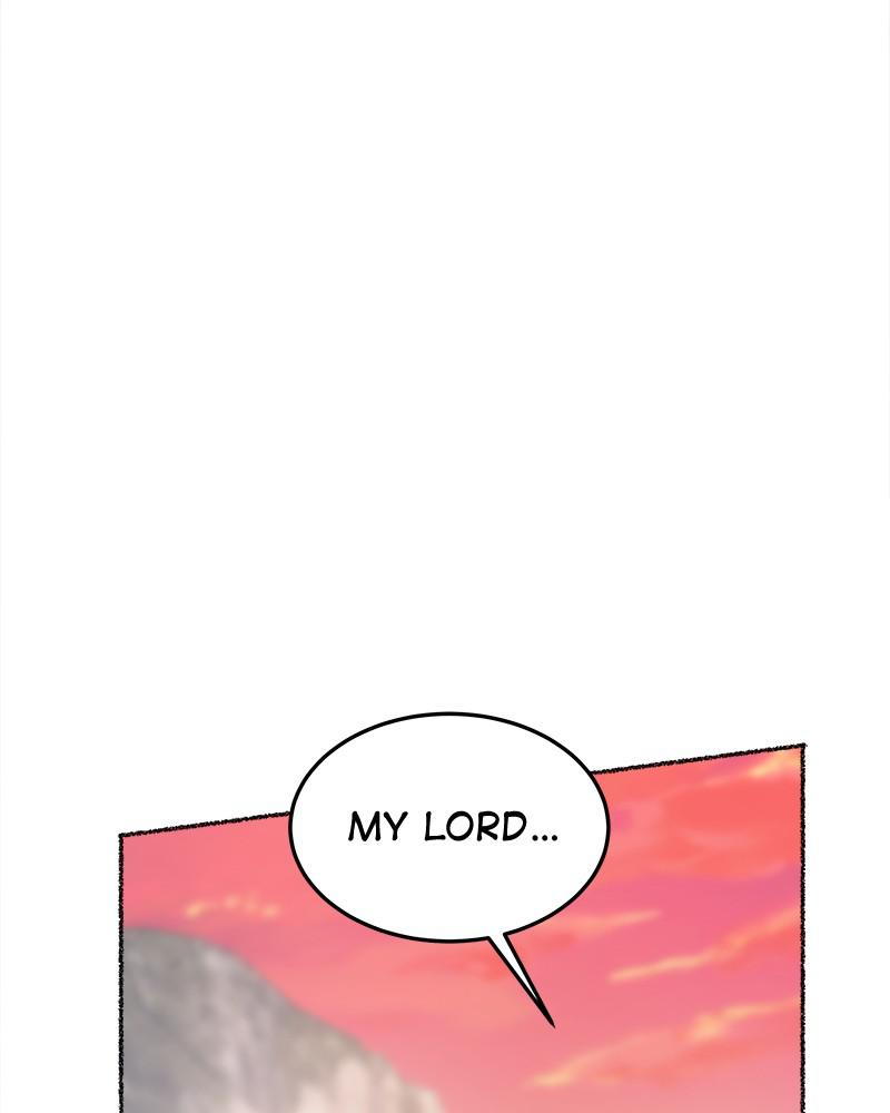 Like Wind on a Dry Branch Chap 93 - Next Chap 94