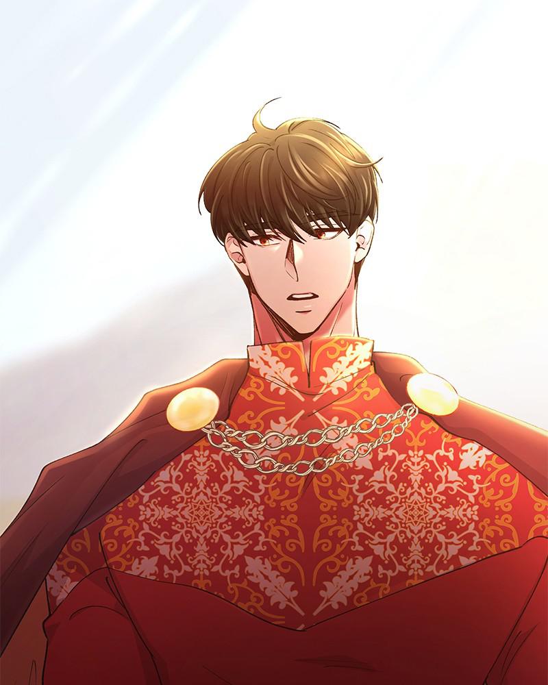 Like Wind on a Dry Branch Chap 93 - Next Chap 94