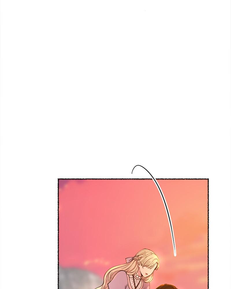 Like Wind on a Dry Branch Chap 93 - Next Chap 94