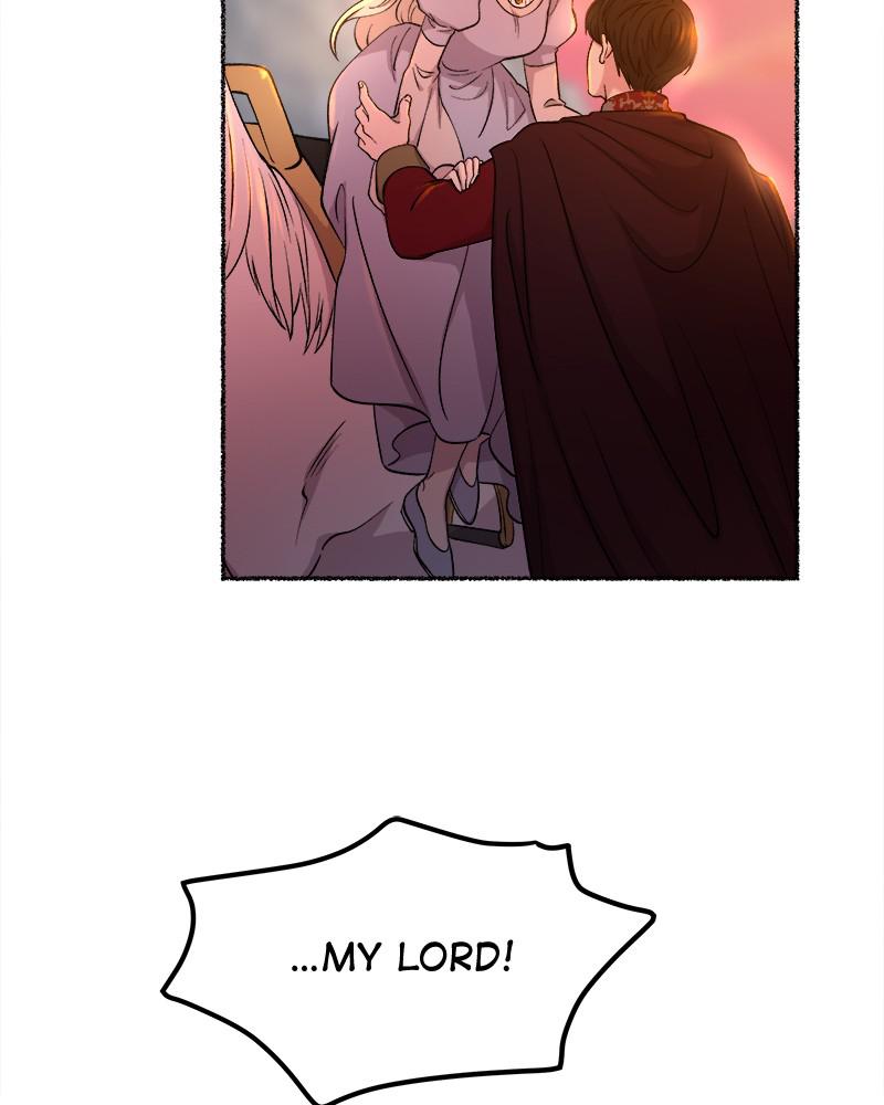 Like Wind on a Dry Branch Chap 93 - Next Chap 94