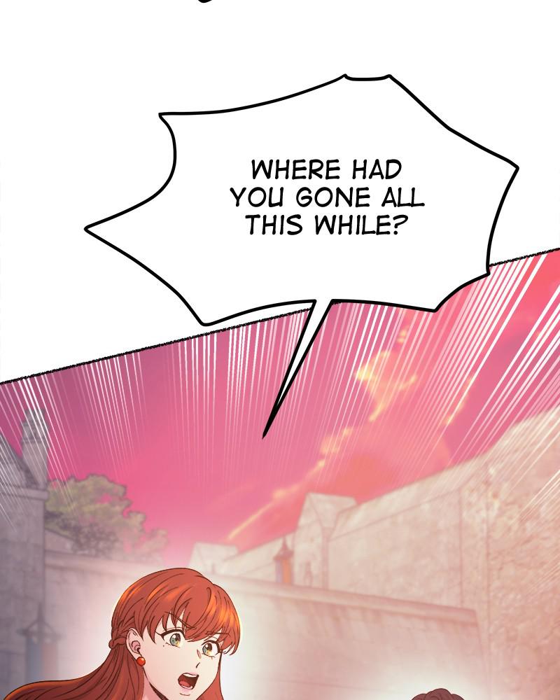 Like Wind on a Dry Branch Chap 93 - Next Chap 94