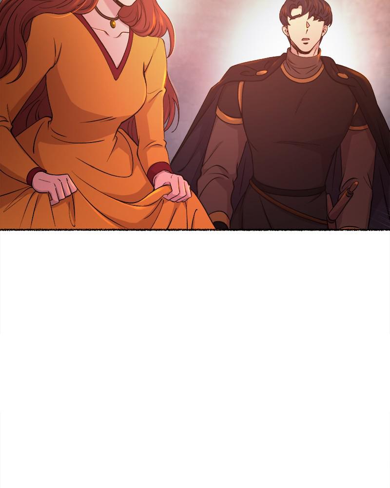 Like Wind on a Dry Branch Chap 93 - Next Chap 94